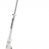 Razor Pro Model