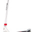 Razor Pro X