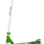 Razor Pro X