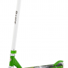 Razor Pro X
