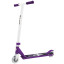 Razor Pro X