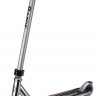 Razor Ultra Pro Lo