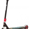 Razor Black Label 4.0
