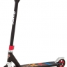 Razor Black Label 3.0