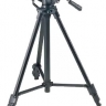 Sony VCT-R640