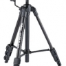 Velbon CX-888