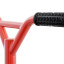 Razor Beast