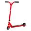 Razor Beast