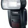 Canon Speedlite 600EX-RT