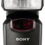 Sony HVL-F43AM