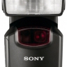 Sony HVL-F43AM