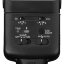 Canon Speedlite 320EX