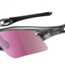 Oakley Radar Range