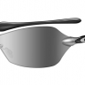 Oakley Dartboard