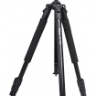 Rekam RT-P30