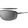 Oakley Titanium Whisker