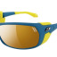 Julbo Bivouak