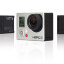 GoPro HD HERO3