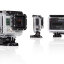 GoPro HD HERO3