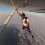 GoPro HD HERO3