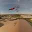 GoPro HD HERO3