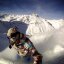 GoPro HD HERO3