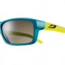 Julbo Cobalt