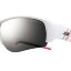 Julbo Dust