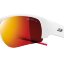 Julbo Dust
