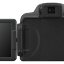 Nikon Coolpix P520