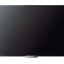 Sony KDL-42W653A