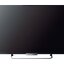 Sony KDL-42W653A
