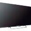 Sony KDL-42W653A