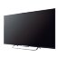 Sony KDL-42W653A