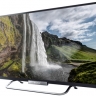 Sony KDL-42W653A