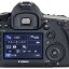 Canon 5D Mark III