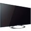 Sony KDL-40W905
