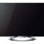 Sony KDL-40W905