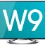Sony KDL-40W905