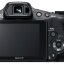 Sony Cyber-shot DSC-HX200