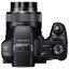 Sony Cyber-shot DSC-HX200
