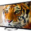 Sony KD-65X9005A