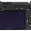 Sony Alpha NEX-6 Kit