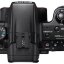 Sony Alpha SLT-A37 Body