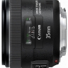 Canon EF 35mm f/2 IS USM