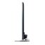 Sony KDL-55W905