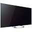 Sony KDL-55W905