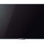 Sony KDL-55W905