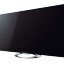 Sony KDL-55W905