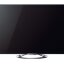 Sony KDL-55W905